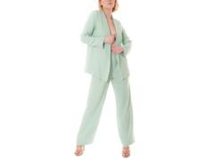 TAILLEUR MENTA