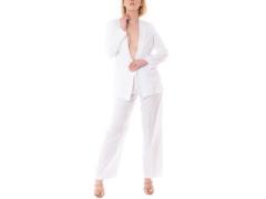 TAILLEUR BIANCO
