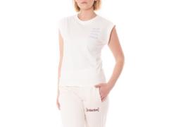 T-SHIRT DONNA