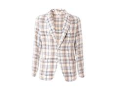 GIACCA IN MAGLIA