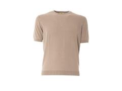 MAGLIA FANGO
