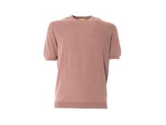 MAGLIA BRUCIATO