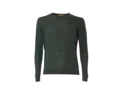MAGLIA VERDE MILITARE
