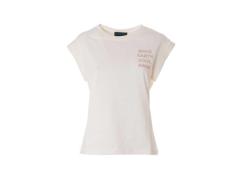 T-SHIRT DONNA