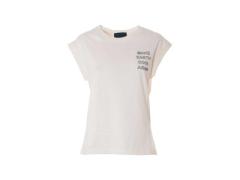 T-SHIRT DONNA