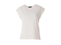 T-SHIRT DONNA