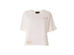 T-SHIRT STAMPATA