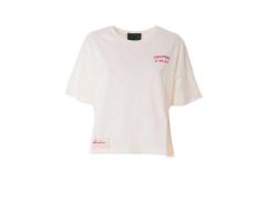 T-SHIRT STAMPATA