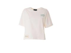 T-SHIRT STAMPATA