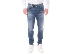 JEANS UOMO
