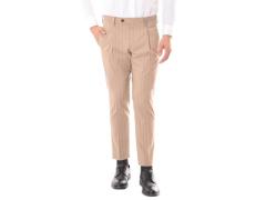 PANTALONE CHINO