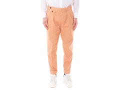 PANTALONE CHINO PESCA