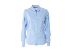 CAMICIA AZZURRA