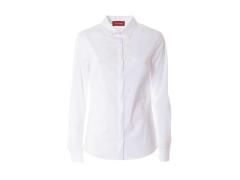 CAMICIA BIANCA