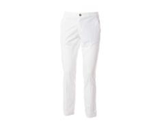PANTALONE BIANCO