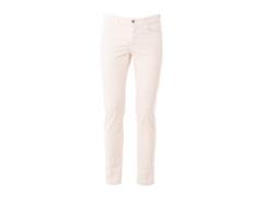 PANTALONE 5 TASCHE BEIGE