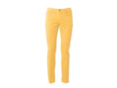 PANTALONE 5 TASCHE OCRA