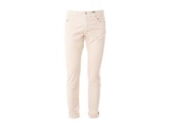 PANTALONE BEIGE