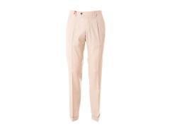 PANTALONE RAFFAELLO BEIGE