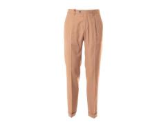 PANTALONE RAFFAELLO NOCCIOLA