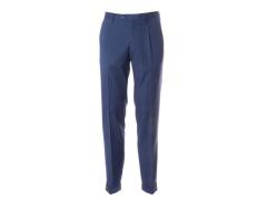 PANTALONE RAFFAELLO BLU
