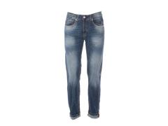 JEANS SCURO