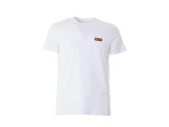 T-SHIRT BIANCA