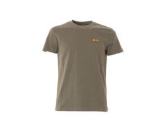 T-SHIRT MILITARE