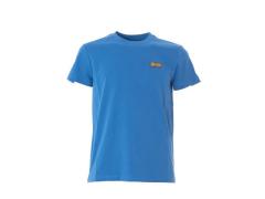 T-SHIRT BLUETTE