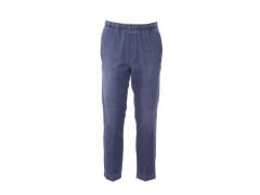 PANTATUTA DENIM