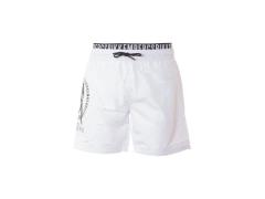 BOXER MARE BIANCO