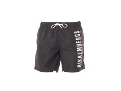 BOXER MARE NERO