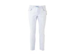 JEANS CHIARO