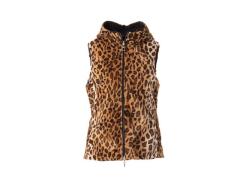smanicato animalier