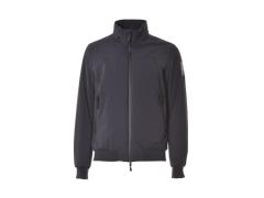 giubbino navy