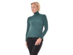 Dolcevita verde