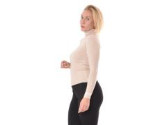 Dolcevita beige