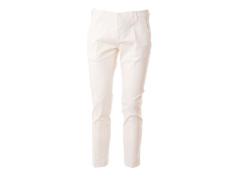 pantalone tasca america burro