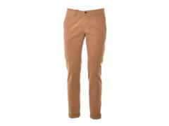 Pantalone Ischia terra