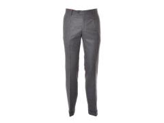 Pantalone Raffaello grigio piombo