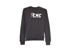 nmf37023fe neronero