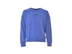 nwf37027fe blu royalblu royal