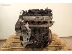Motore VW SKODA SEAT AUDI 1.6 110 CV - DBK DBKA
