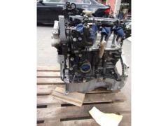 Motore K9K430 NISSAN QASHQAI / QASHQAI +2 I