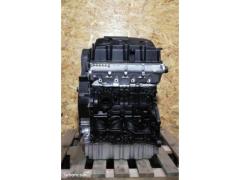 MOTORE BRS VOLKSWAGEN MULTIVAN V TRANSPORTER V BUS/ TRANSPORTER V TRANSPORTER V