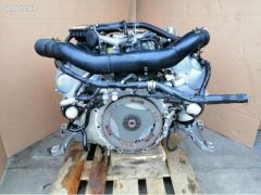 Motore AXQ VOLKSWAGEN TOUAREG