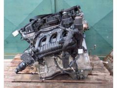 Motore 271860 MERCEDES-BENZ