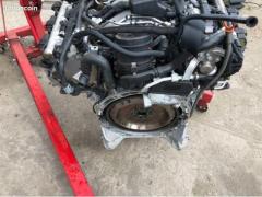 Motore MERCEDES E350 CGI 292 HP - 272983 272.983