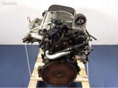 Motore B6294T VOLVO S80 I XC90 I