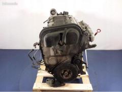 Motore B6294T VOLVO S80 I XC90 I